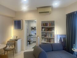 The Interlace (D4), Condominium #534692431